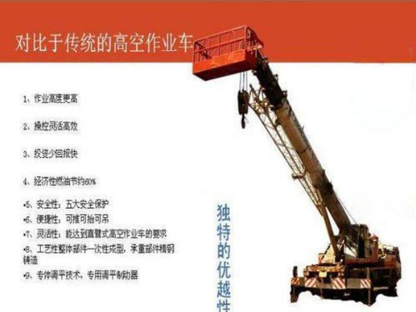 郁大东区吊车电话_专业吊车出租